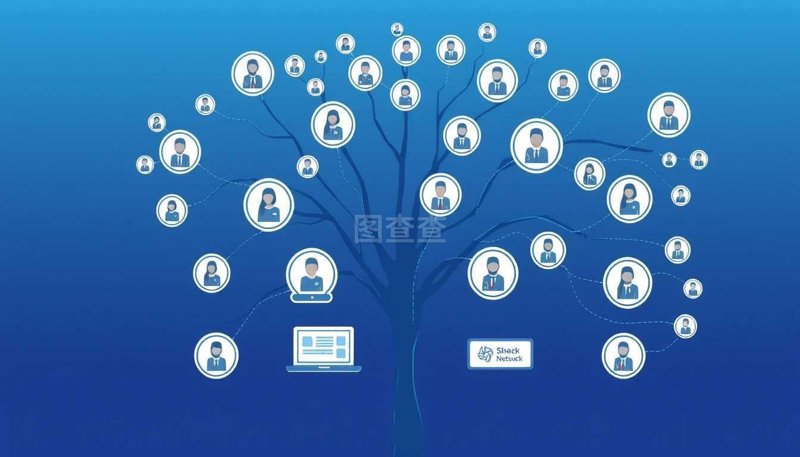 电商运营新趋势：从流量到转化的艺术