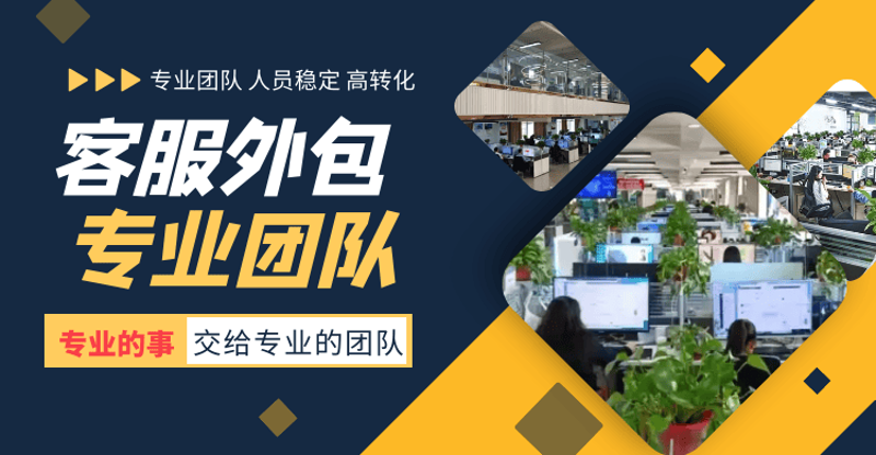 十堰电商行业的嬗变与机遇